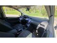 VOLKSWAGEN TOURAN 2017/9 - 7
