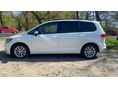 VOLKSWAGEN TOURAN 2017/9 - 9