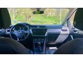 VOLKSWAGEN TOURAN 2017/9 - 10