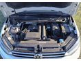 VOLKSWAGEN TOURAN 2017/9 - 12