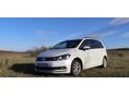 VOLKSWAGEN TOURAN 2017/9 - 3
