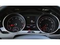 VOLKSWAGEN TOURAN 2017/9 - 4