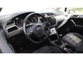 VOLKSWAGEN TOURAN 2017/9 - 8