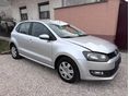VOLKSWAGEN POLO V 2013 - 1
