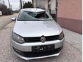 VOLKSWAGEN POLO V 2013 - 2