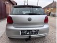 VOLKSWAGEN POLO V 2013 - 4