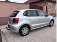 VOLKSWAGEN POLO V 2013 - 5