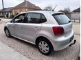 VOLKSWAGEN POLO V 2013 - 6