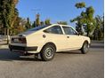 SKODA 130 Rapid