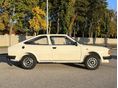 SKODA 130 1986/9 - 2