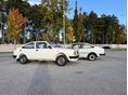 SKODA 130 1986/9 - 3