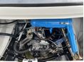 SKODA 130 1986/9 - 5