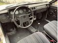 SKODA 130 1986/9 - 6