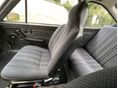 SKODA 130 1986/9 - 8