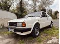 SKODA 130 1986/9 - 9