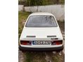 SKODA 130 1986/9 - 10
