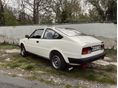 SKODA 130 1986/9 - 11