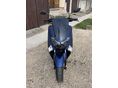 YAMAHA NMAX 2020 - 2