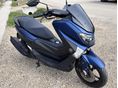 YAMAHA NMAX 2020 - 3
