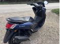 YAMAHA NMAX 2020 - 4