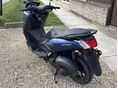YAMAHA NMAX 2020 - 5