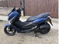 YAMAHA NMAX 2020 - 6