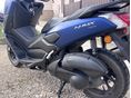 YAMAHA NMAX 2020 - 7
