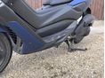 YAMAHA NMAX 2020 - 8