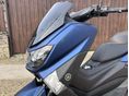 YAMAHA NMAX 2020 - 9