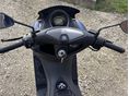 YAMAHA NMAX 2020 - 10