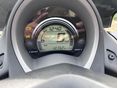 YAMAHA NMAX 2020 - 11
