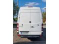 MERCEDES-BENZ SPRINTER 2012/2 - 4