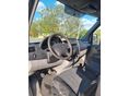 MERCEDES-BENZ SPRINTER 2012/2 - 5