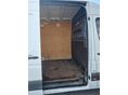 MERCEDES-BENZ SPRINTER 2012/2 - 6