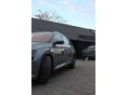 SKODA SUPERB 2016/9 - 2