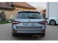 SKODA SUPERB 2016/9 - 3