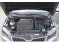 SKODA SUPERB 2016/9 - 4