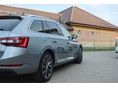 SKODA SUPERB 2016/9 - 5