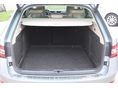 SKODA SUPERB 2016/9 - 6