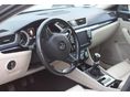 SKODA SUPERB 2016/9 - 7
