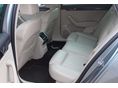 SKODA SUPERB 2016/9 - 8