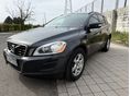 VOLVO XC60 2010 - 1
