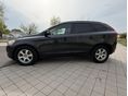 VOLVO XC60 2010 - 2
