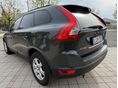 VOLVO XC60 2010 - 3