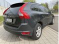 VOLVO XC60 2010 - 4