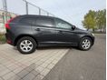 VOLVO XC60 2010 - 5