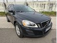 VOLVO XC60 2010 - 6