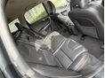 VOLVO XC60 2010 - 7