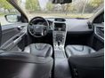 VOLVO XC60 2010 - 8