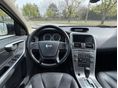 VOLVO XC60 2010 - 9